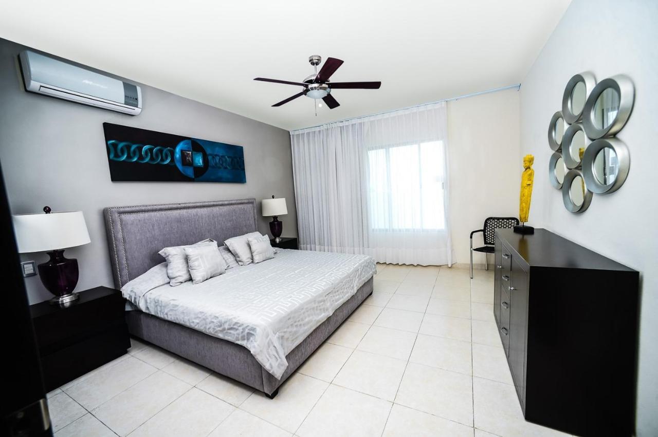 Encanto Riviera Playa del Carmen Eksteriør bilde